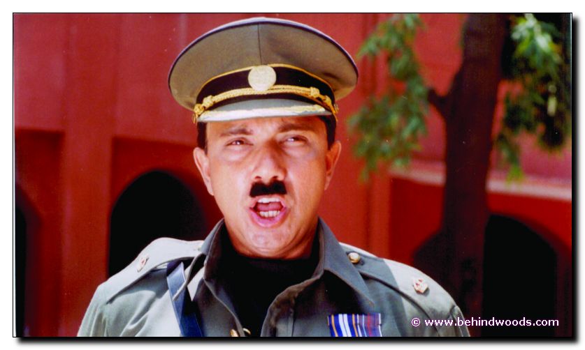 021sathyaraj  solo 07 copy